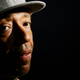 Illustration for article titled On the Record: Russell Simmons Finally Faces the Music, But He Shouldn't Be the Only One Listening